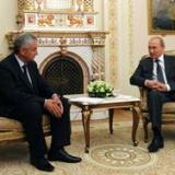 ��, ������� � ����� ������ ����� ������� ���� ������ ����