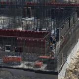 �� ���������� ��������� ����� �������������� � �������