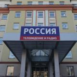 ����� � ���������� ��������� ��������� ����������