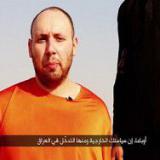 ��������� ����� ������ ������� ����� �� ���