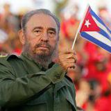 �������� ��� ������ �� ����������