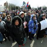 ����� ����� ��������� � ������� ����� � ��������