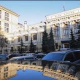 �� �� ��������� ����� ��������� ������ ����������� �������