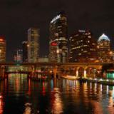 ������ �������� ��� � �������� �������������������