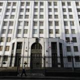 ���������� ��������� �� ������������� ��������������