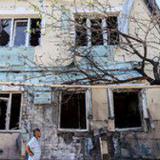 ���-������: ������� ������ �� 3 ��������