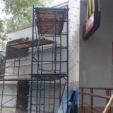 McDonald`s        