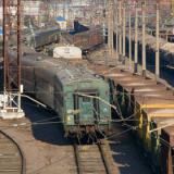 ��� ��������� �������� ������ ��� ������������������