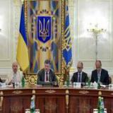 Foreign Affairs. ��������� �������