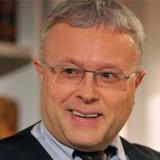 ������ �������� ���������� �������� ������