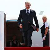 ����� ������ � �������� ��������� ���������