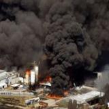 ��� ������������ �� �������