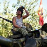 ��������� ������������� �� ��������� ����� � ����������� ����