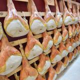 ����������� ������ ������� �� � ���������� ��������� � �������