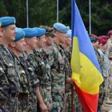 �������� ��������� � ��������� ���� ���������