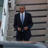 ������ ������ ���� �� ����� ������� �������