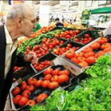 �������� �� ������ ������������ ������� ������