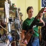 ����� ������� � ��� ������ ������� �� �������� ��-47