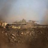 ����� ������� ����������� ����������� � �����