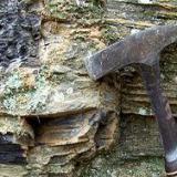 ����� �� ������: �������� ��� � ����� �������� �����