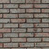 ������ �������� ������ ������� ���������� �����