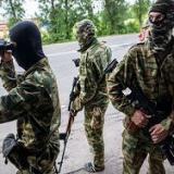 ���������������� ��������� ��������