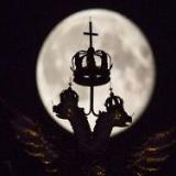 ��� ��� ��� ������ � �������