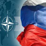 ������-����: �� �������� � �������