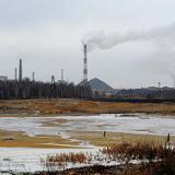 ��� �� ������� ���� ���������