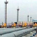 ���� ��������� ������ ������ ������ � ������ ���� �� ���