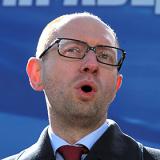 ������ ��������� ������ ��� �������� ���� �� ���