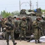 ������� ���������� �����: ����� �� ����� ������ ������?