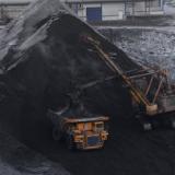 ������� ������ ���������� ����� �� ����� ������