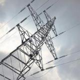 ������� ������ ��������� ��������� ���� � �����