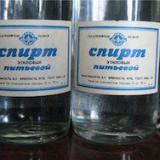 �� ������� ������������ ������������ ������