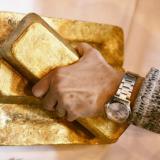 Airbus ������ ��������������������� ����������� �����������