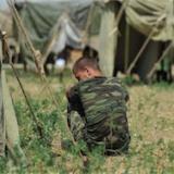 �������. ��� ���� ����� �����