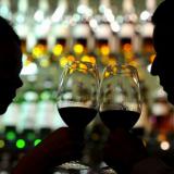 ����� �� ������� �������� ���������� ����������� ��� ������� ����