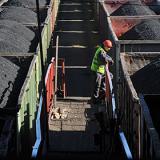 ������� ����� ������� ���� ���� � ���