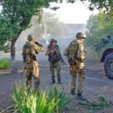 ����������� �� �� ������ ������ �������� � ��������� �� �������