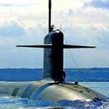 ������ �������� ����� �������� � ��������� ���