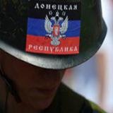 � ��� ����������������� ������ ���� ��������� ������