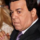 ������� ������ ������ ��������� ���������� ���������������