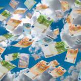 �������� ����� � ����