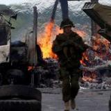 ���: ��������� ������ � ��������� ����������� ����