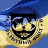 ���: ������� ������� ������ �� ��� � 73% ��� � 2015 ����