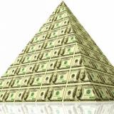 � ��������� ������� �������� ������ �� �������� ���������� �������