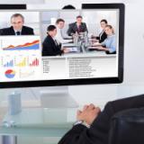           Webinar.ru