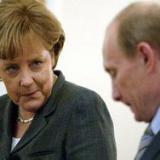 ���: ������� ����������� ������� ���� ������ ������