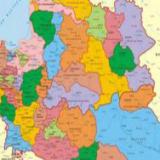 ������ ��� ������ ������������ �������